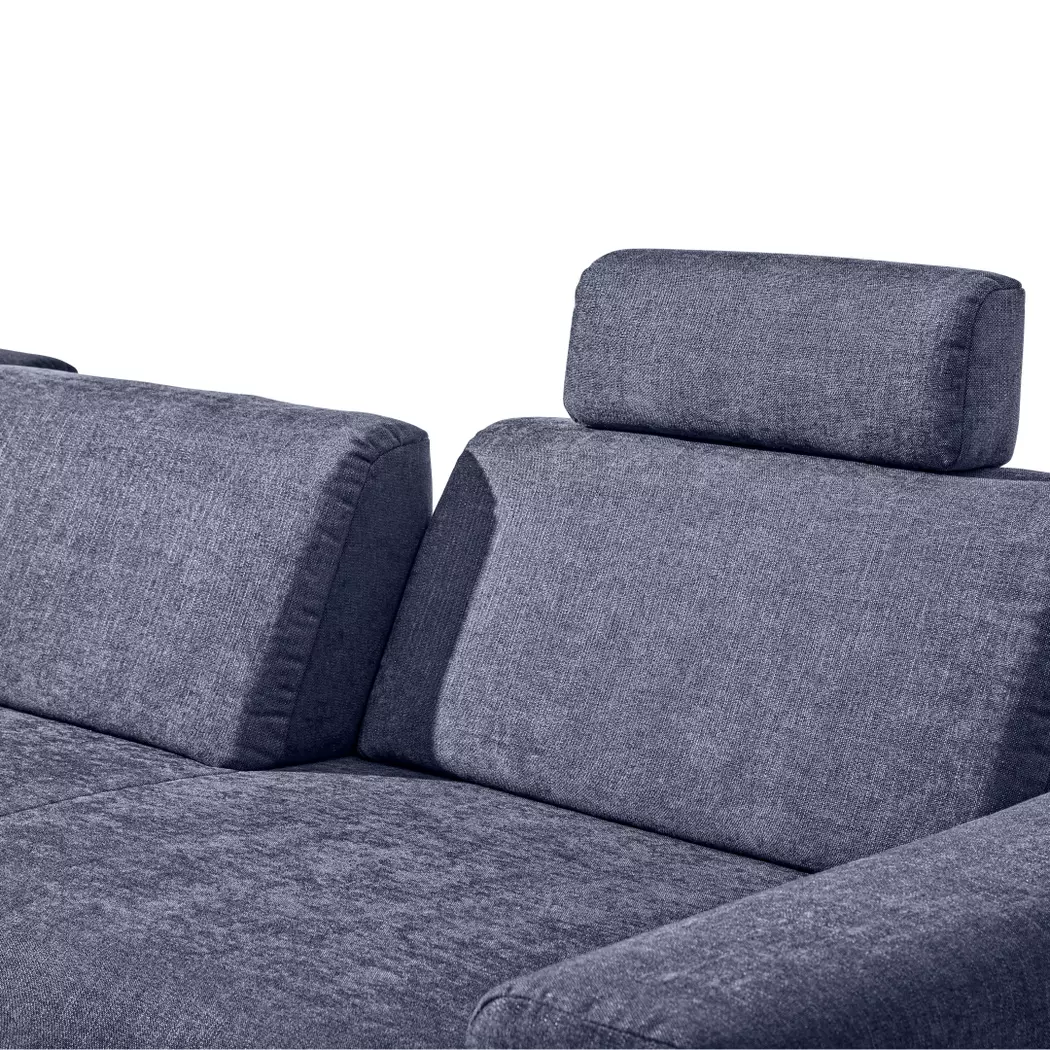 Ecksofa Maxime