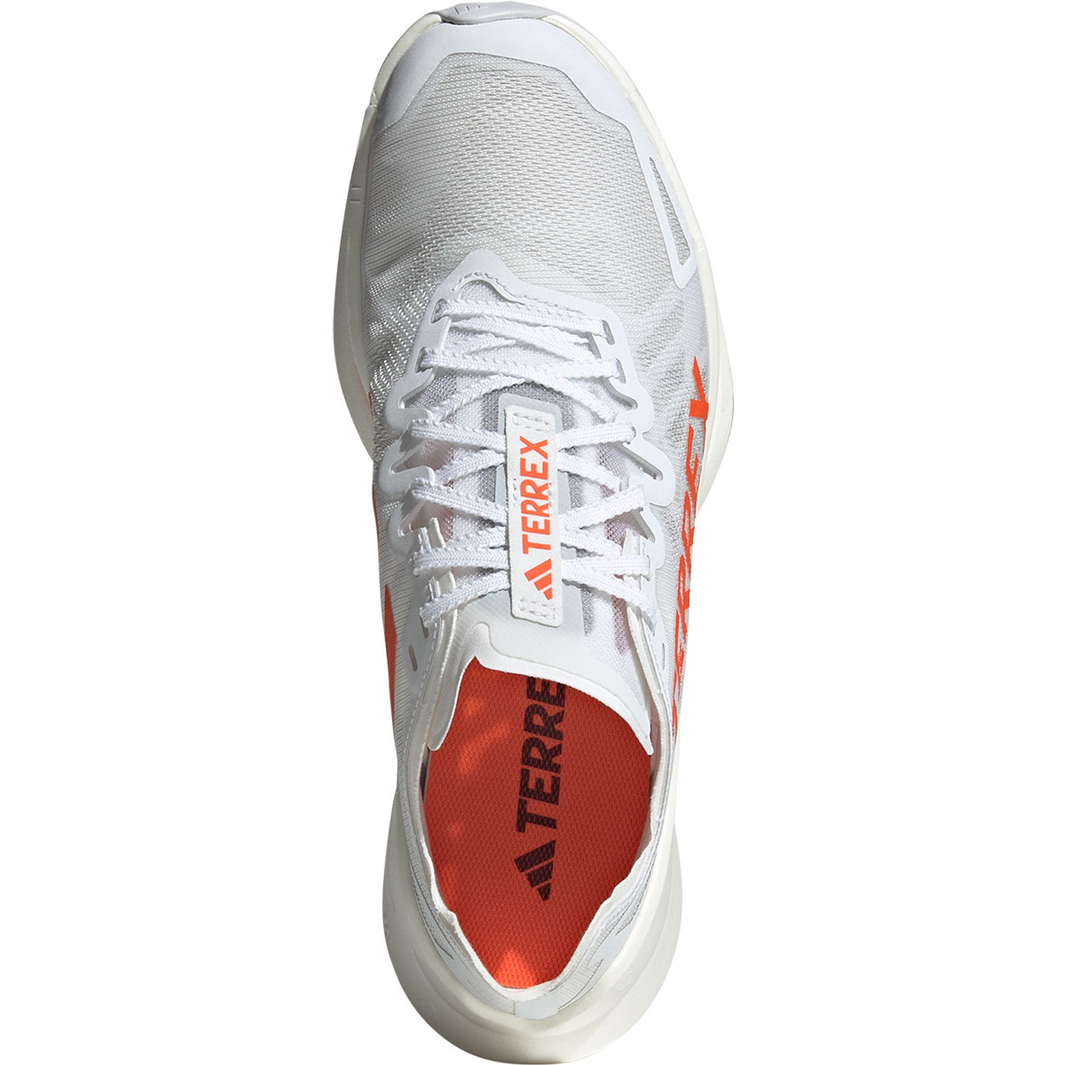 adidas Terrex Agravic Speed Ultra Heren