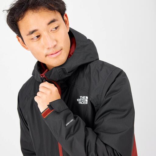 The North Face Millerton Isolada