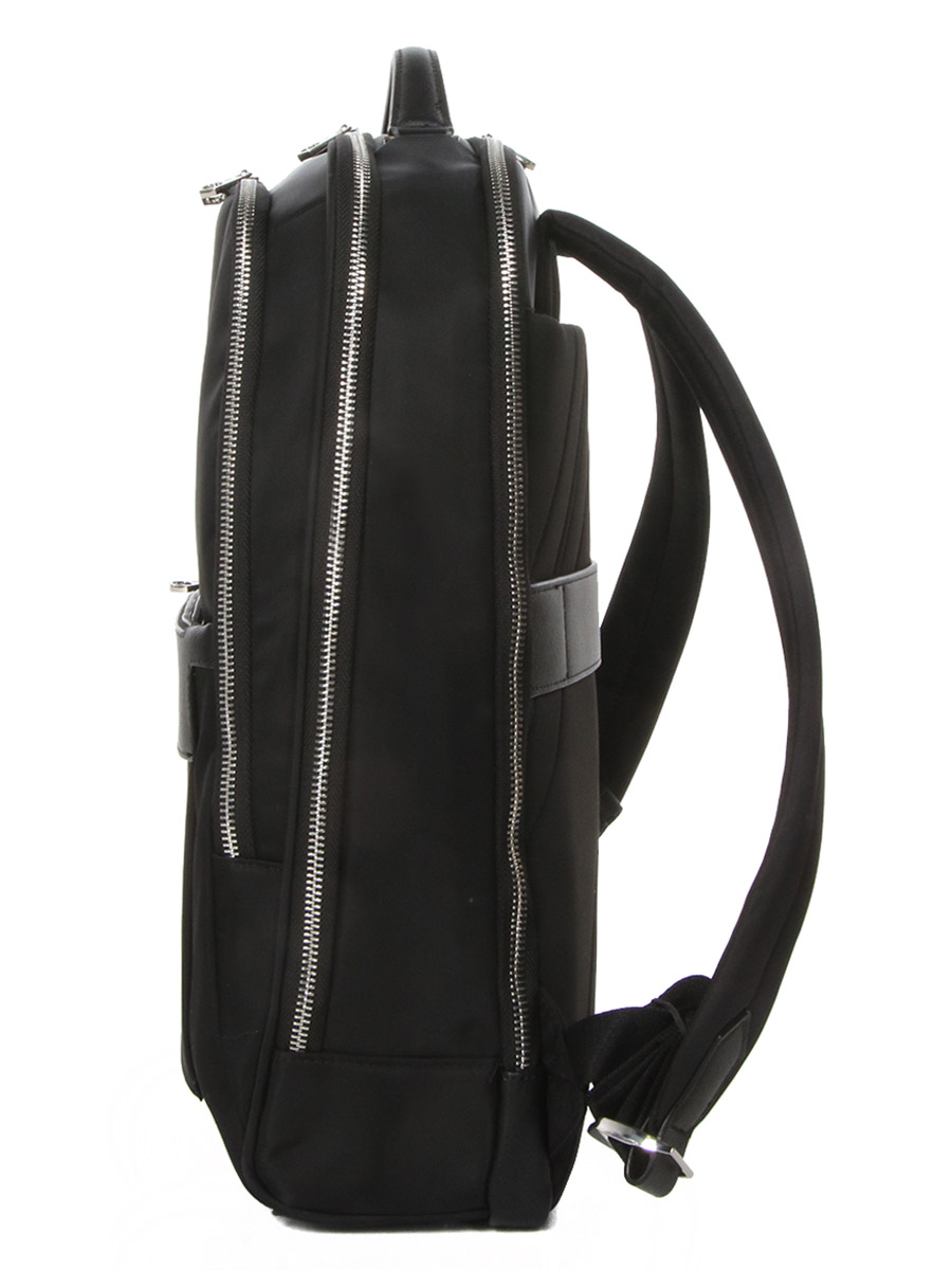 Sac À dos ordinateur Samsonite Zalia 2.0 - 15.6 pouces