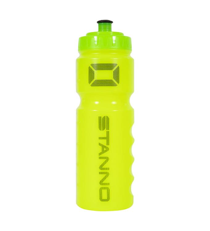 Stanno Athlete Bidon (6 PCS)