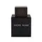 Lalique - Encre Noire Eau de Toilette- Eau de toilette