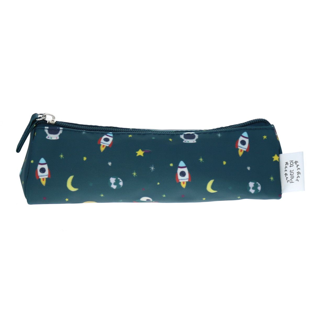 Trousse Astronaute Petit toi