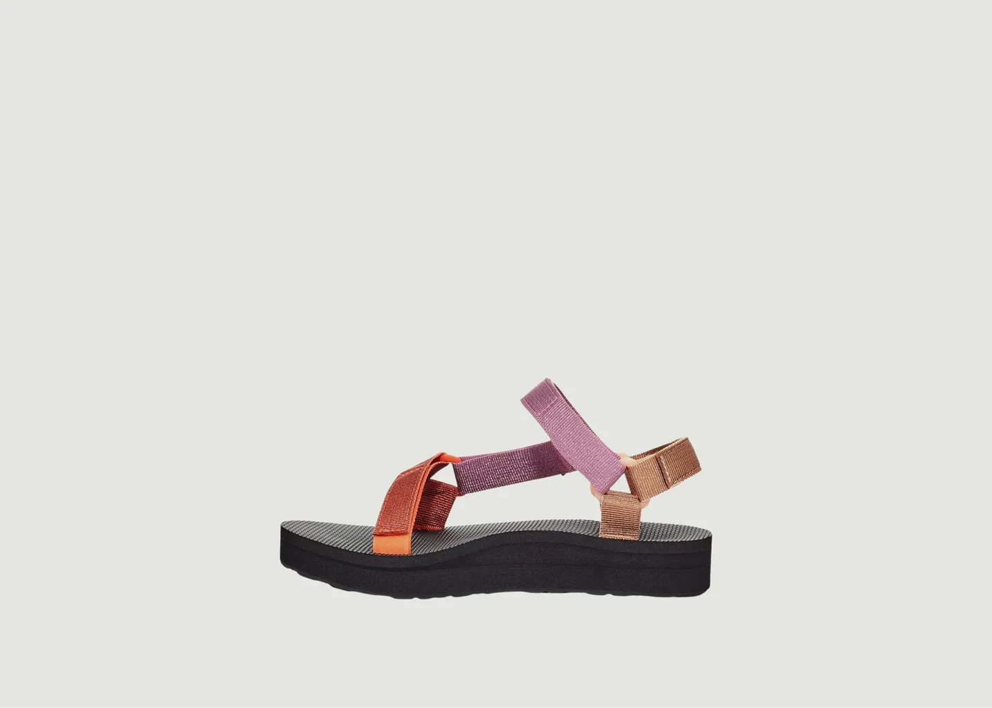 Sandales Midform Universal TEVA