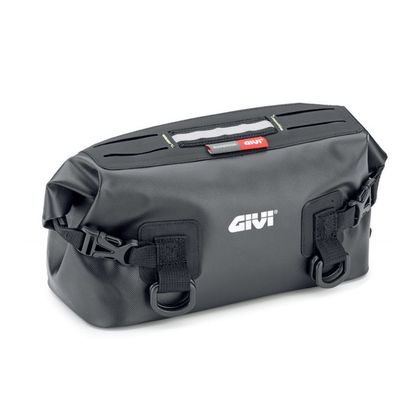 Sacoche Givi GRAVEL-T GRT717B Universel - Noir