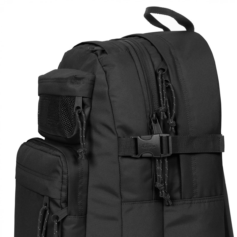 Eastpak<br>Rygsæk Double Pro 16