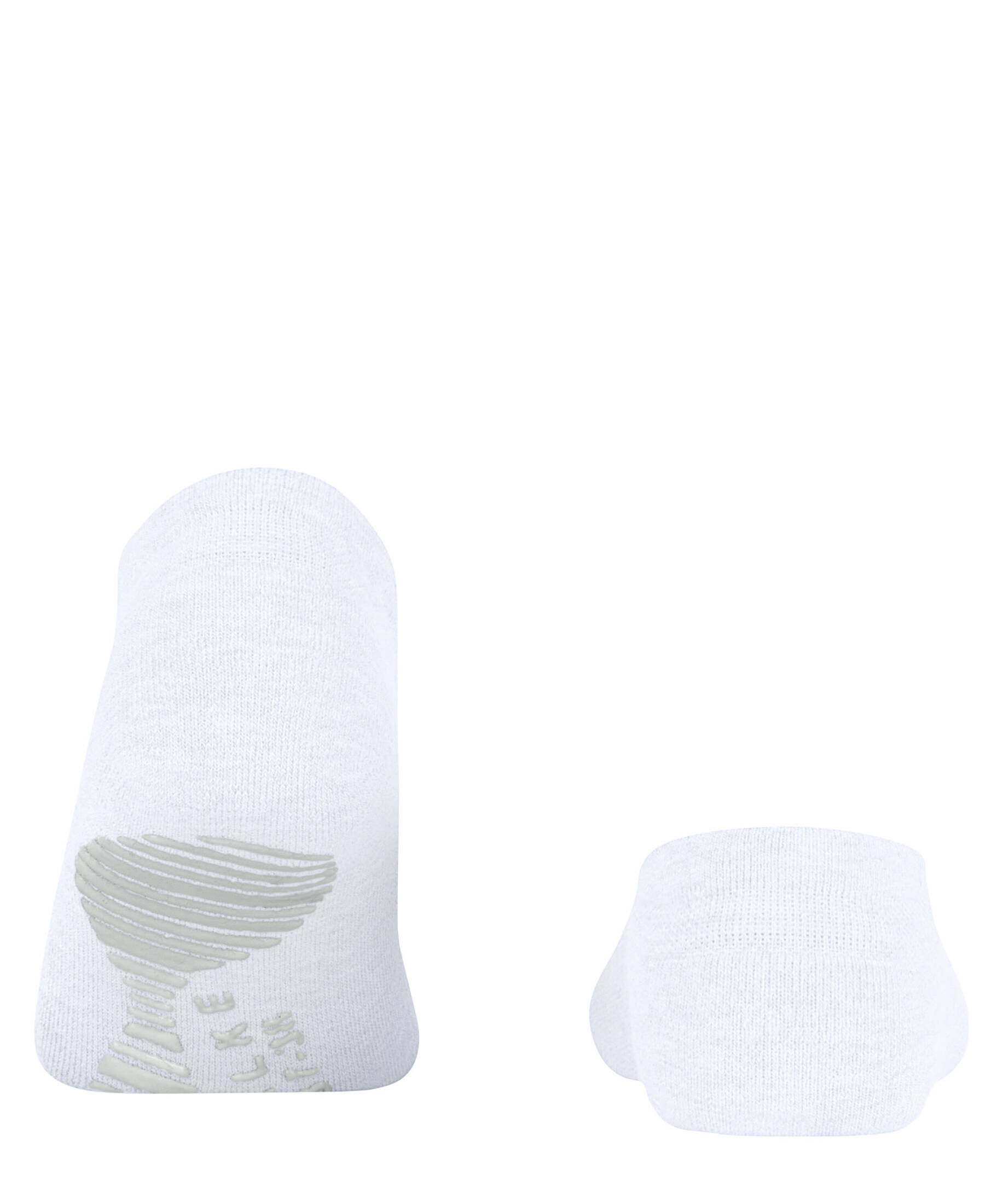 FALKE| Damen Sneakersocken Cool Kick