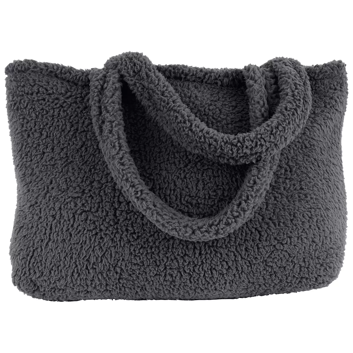 Tasche Luisa Anthrazit