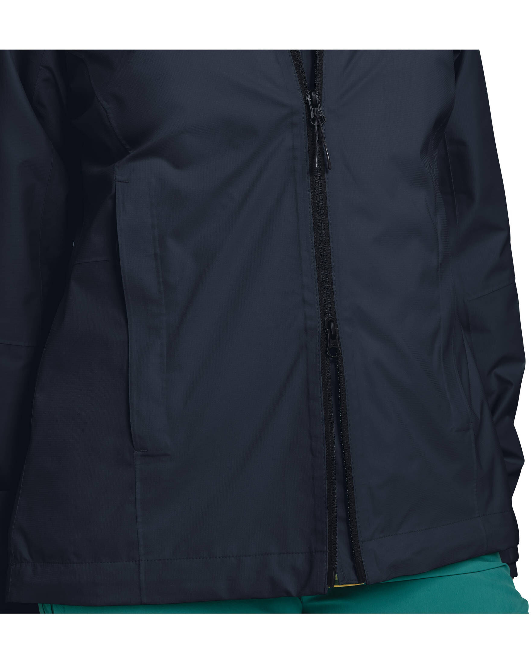 Schöffel| Damen Regenjacke EASY XT L