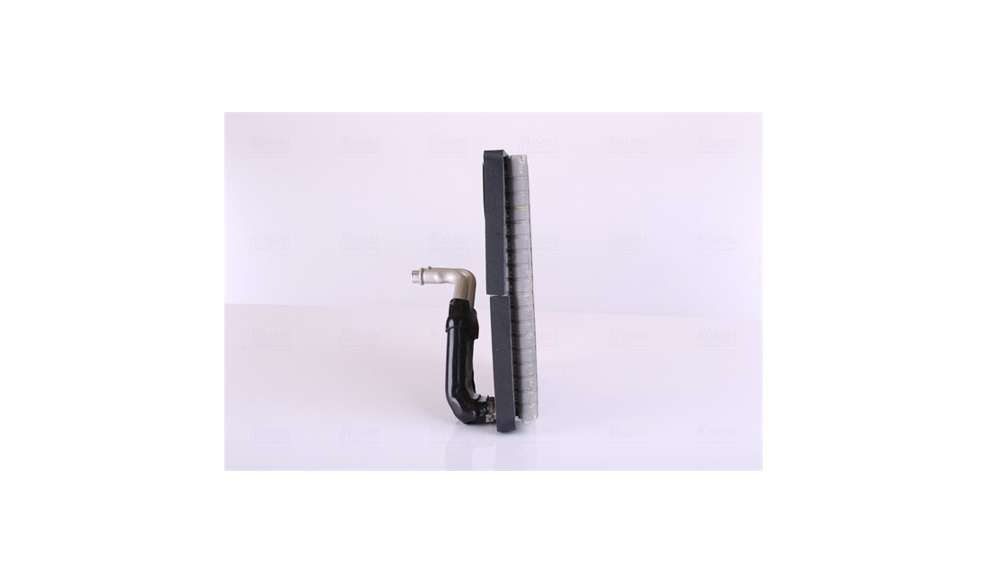 Fordamper