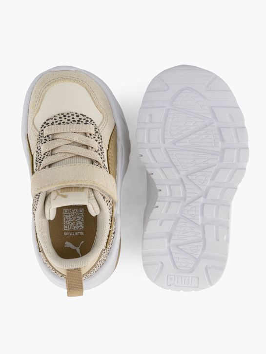 PUMA TRINITY 2 LT AC + INF Sneaker