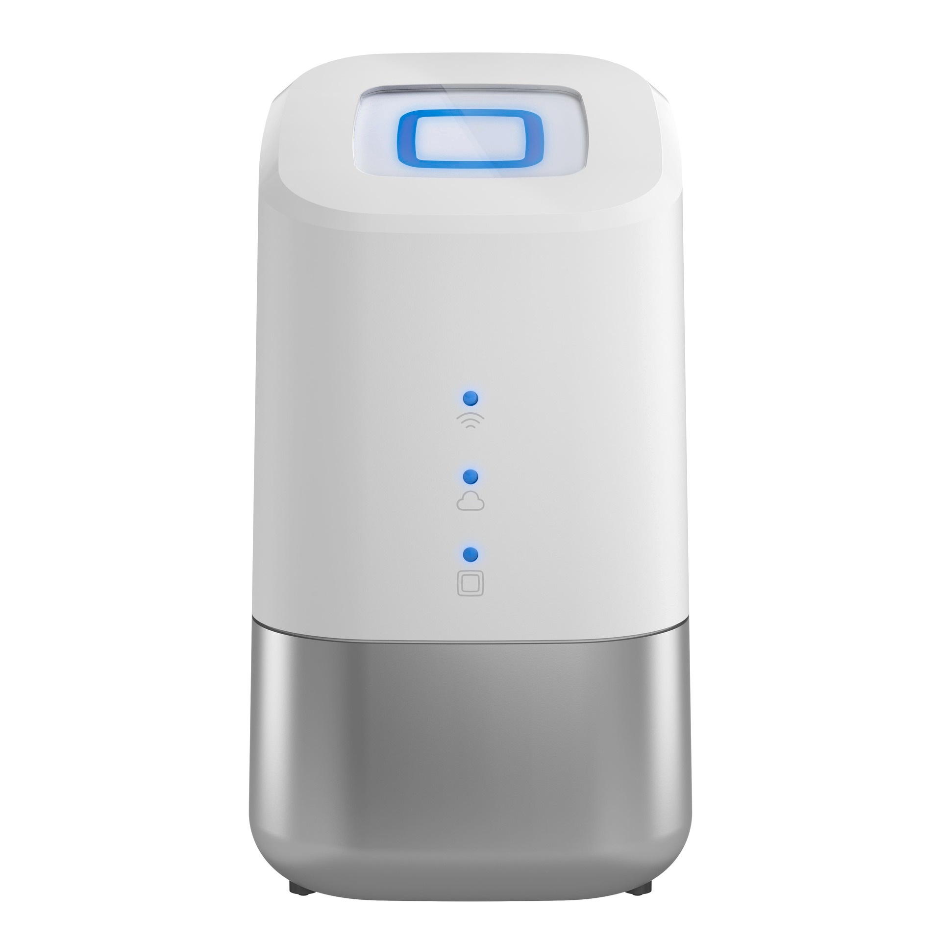 Homematic IP Smart-Home-Station »Home Control Unit«