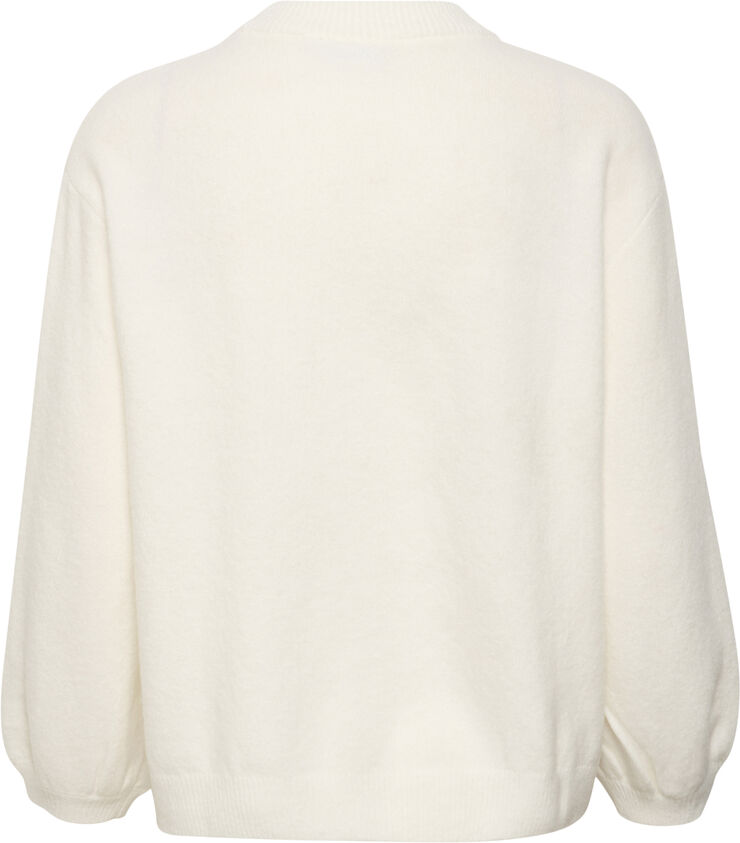 Saint Tropez BarbelSZ Pullover 110605