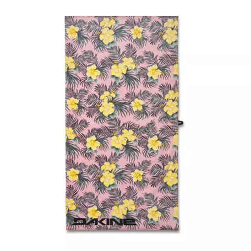 Serviette DAKINE Terry Beach Hanalei