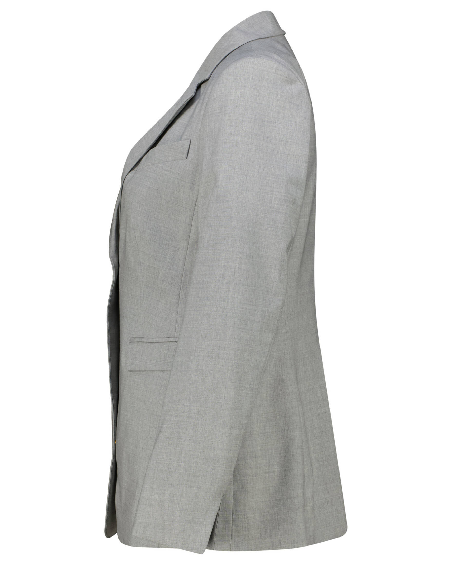 Windsor| Damen Blazer mit Lyocell und Wolle