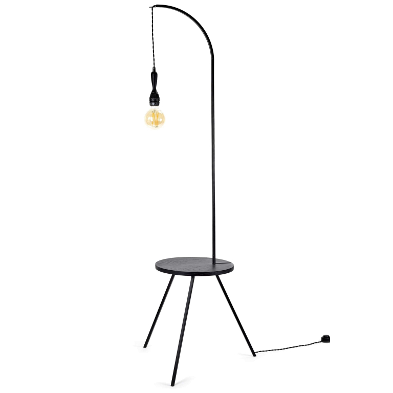 Serax Lighting by Studio Simple vloerlamp