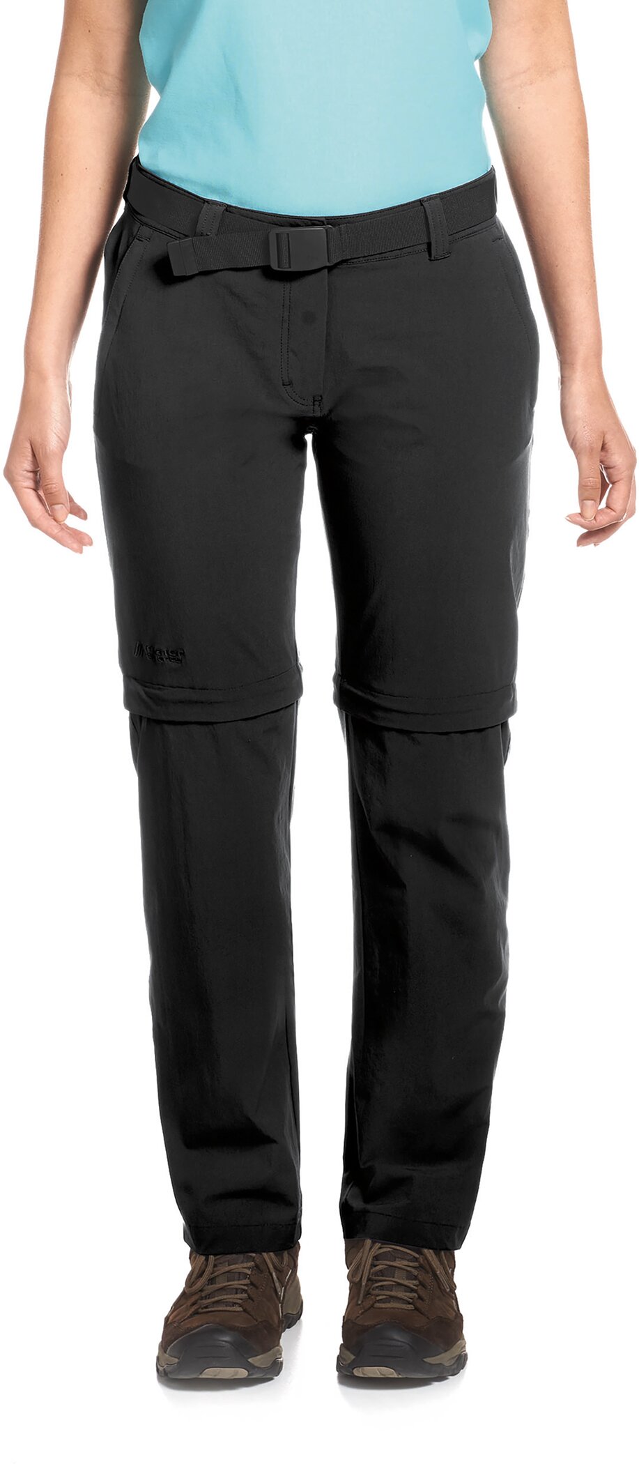 Maier Sports Nata 2