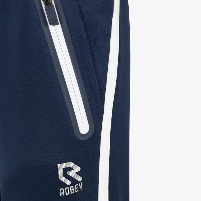 Robey Tennis Backhand Trainingsbroek Dames