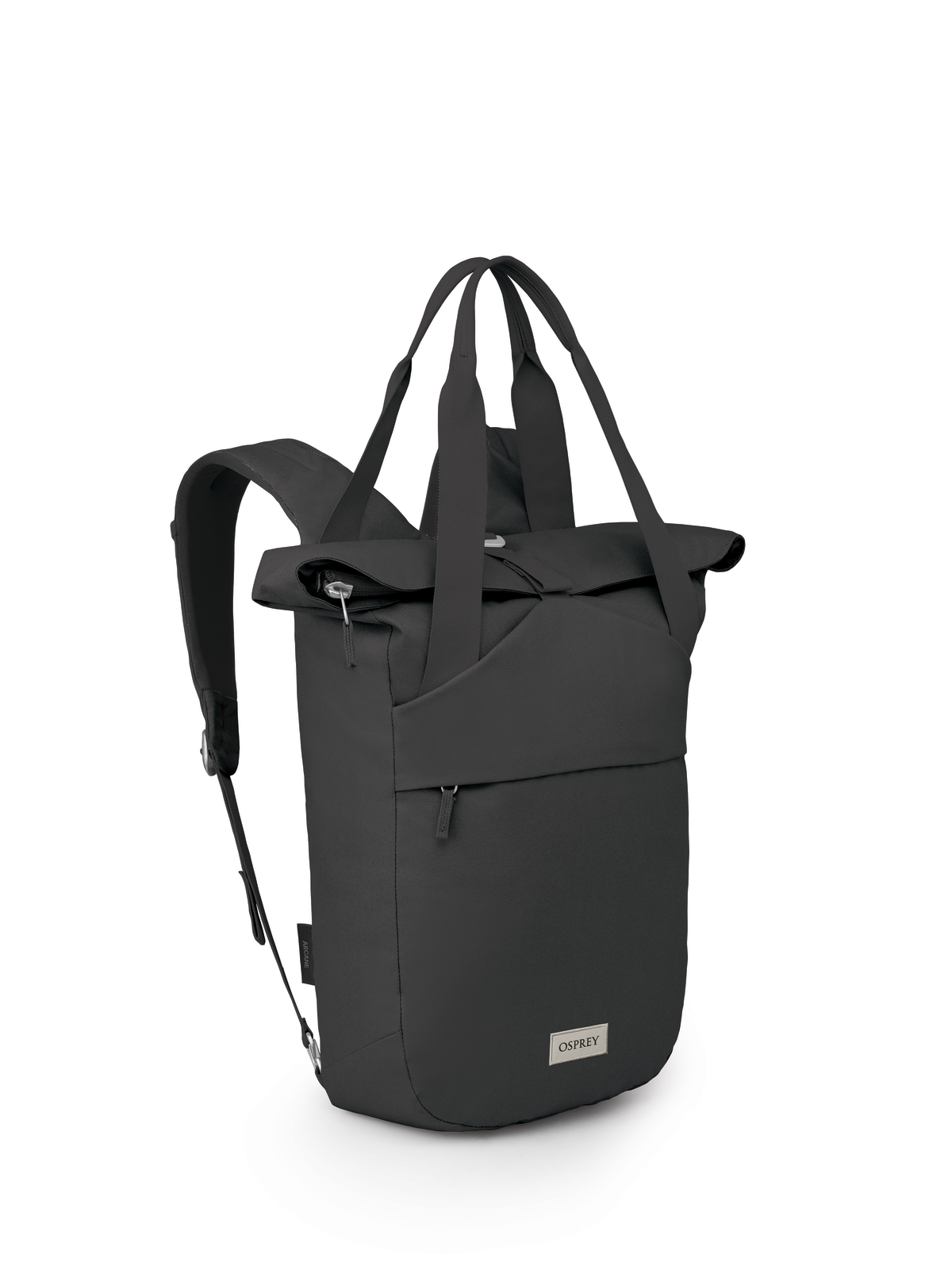 Osprey Arcane™ Tote Pack