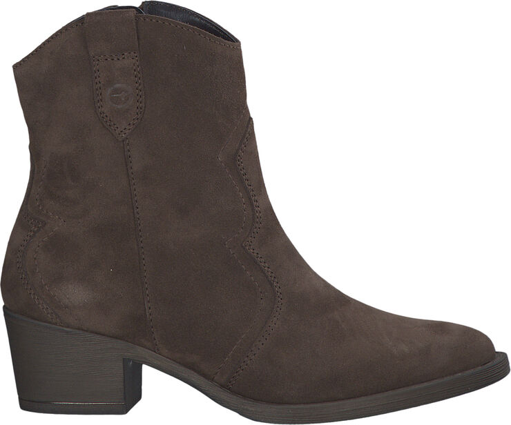 Tamaris 1-25702-41 Brun