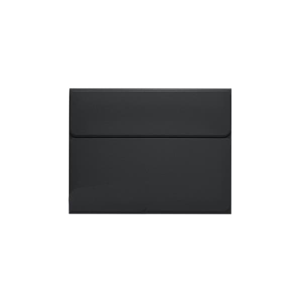 INF Slankt beskyttelsesdeksel med styreplategenskaper for iPad iPad Mini 6/7 8.3 inches 2021