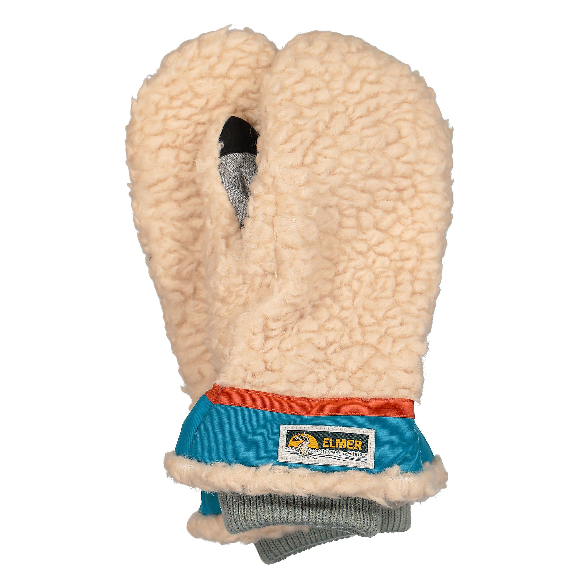 Elmer by Swany<br>Miyo Gloves