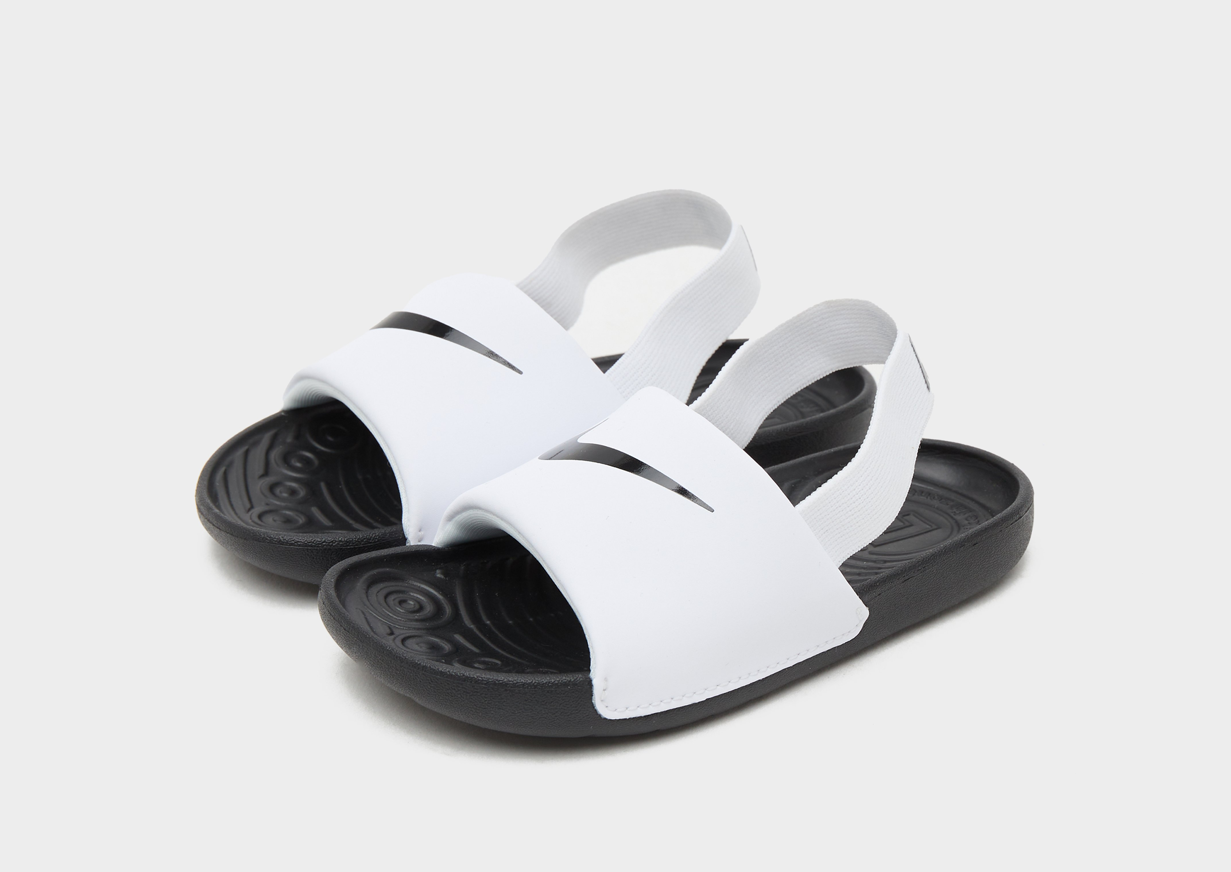 Nike Claquettes Kawa Bébé
