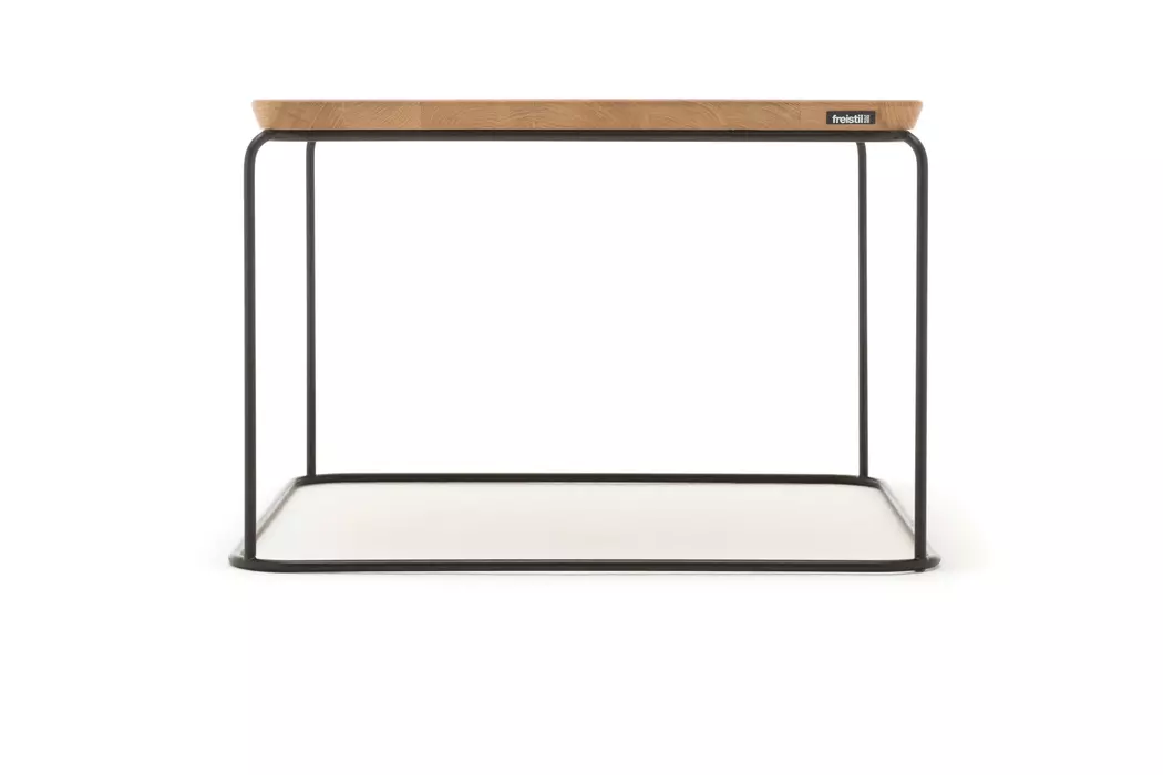 Couchtisch 151-100