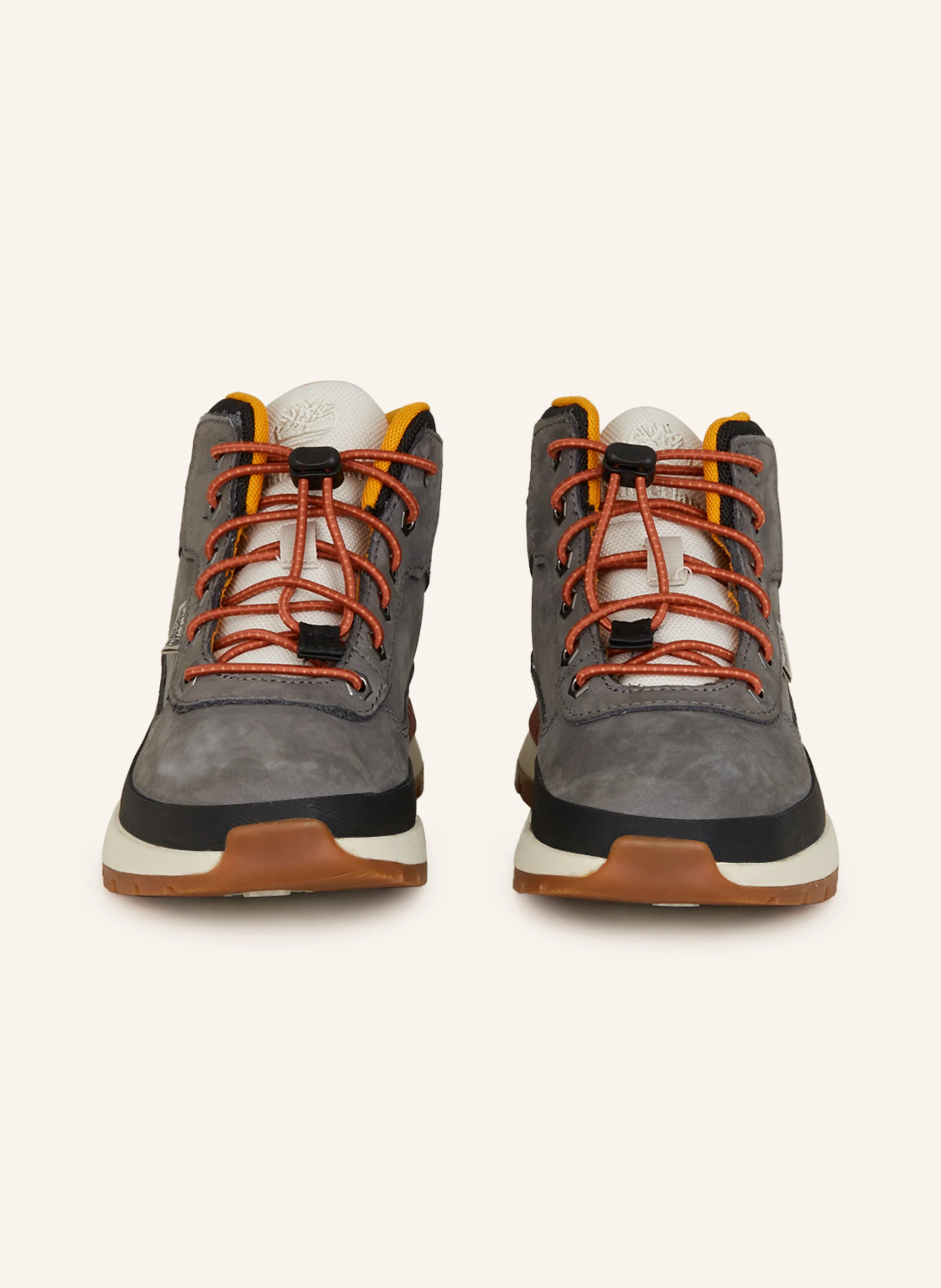 Timberland Schnürboots FIELD TREKKER