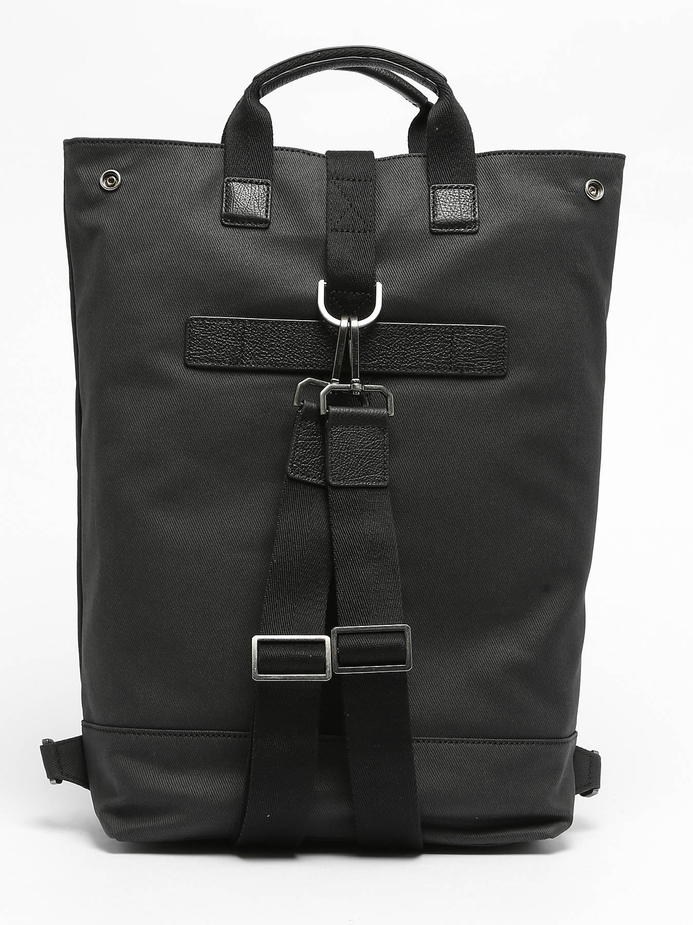 Sac  dos Journey HEXAGONA