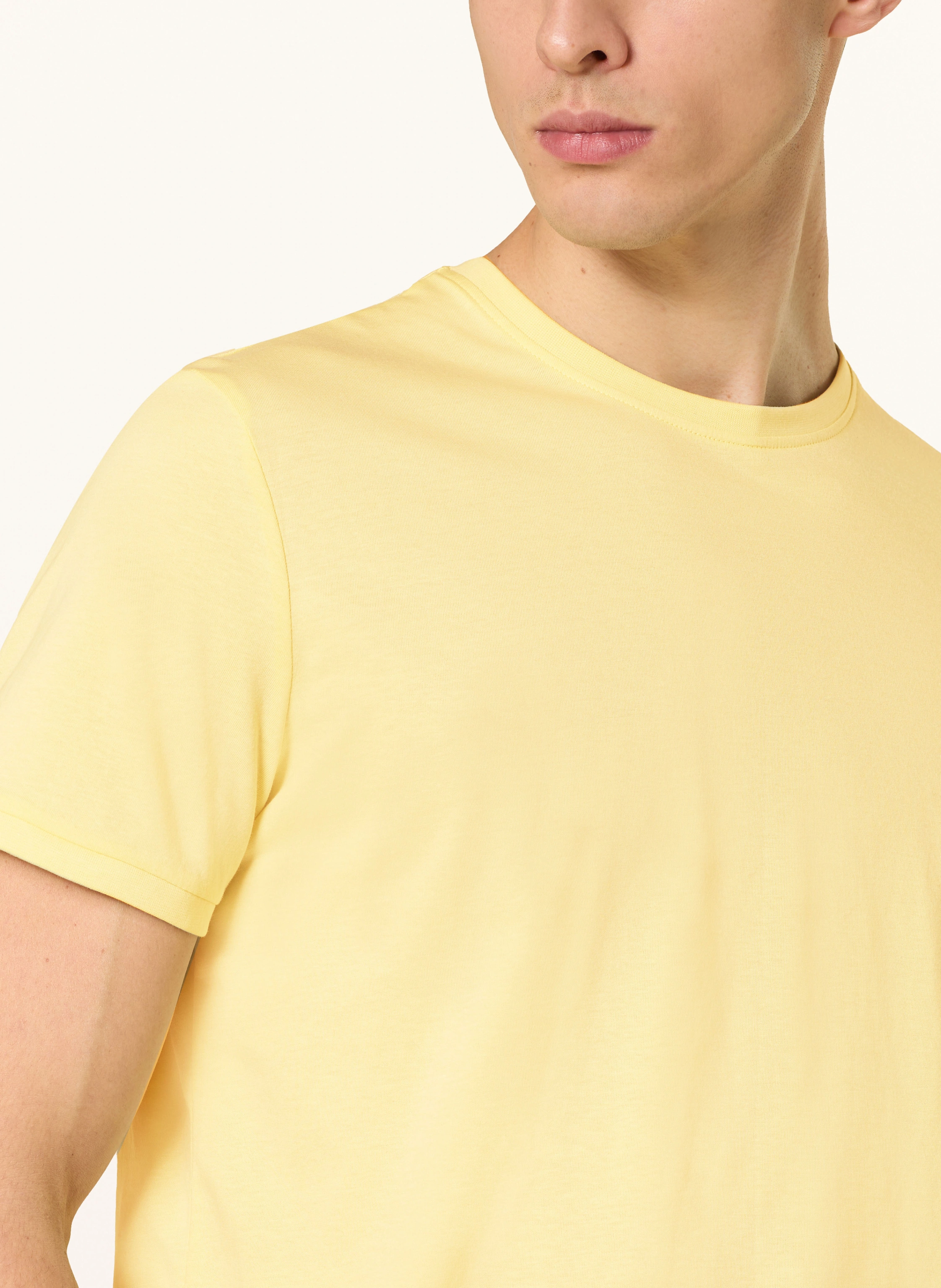STROKESMAN'S T-Shirt