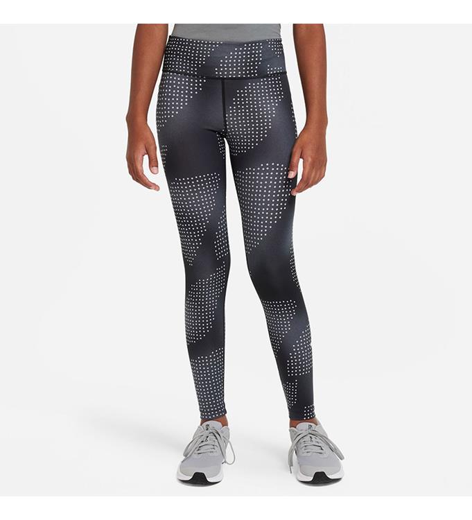 Nike JR Dri-Fit Sportlegging