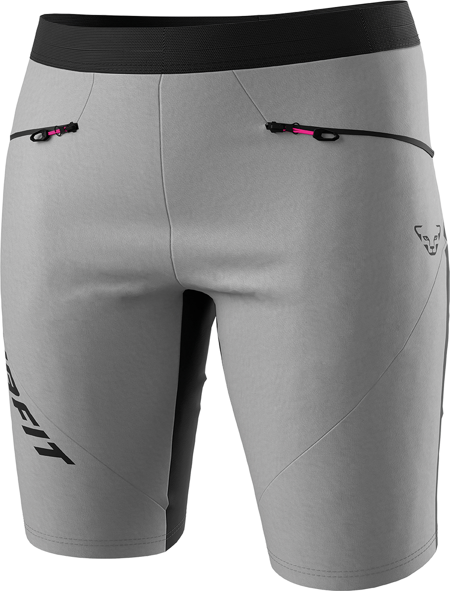 Traverse Dynastretch Shorts W