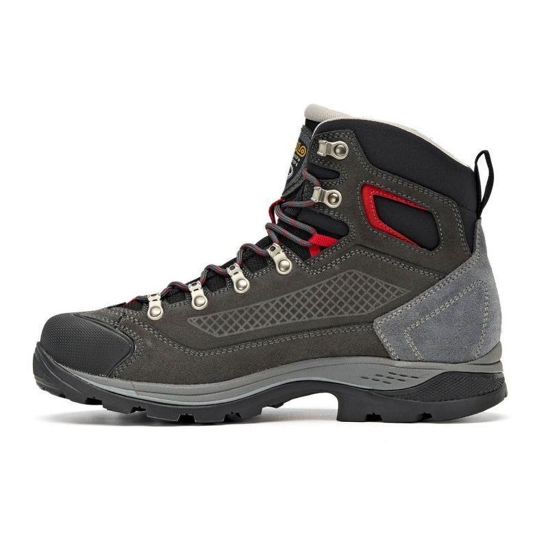 Cerium GV - Chaussures randonnée homme