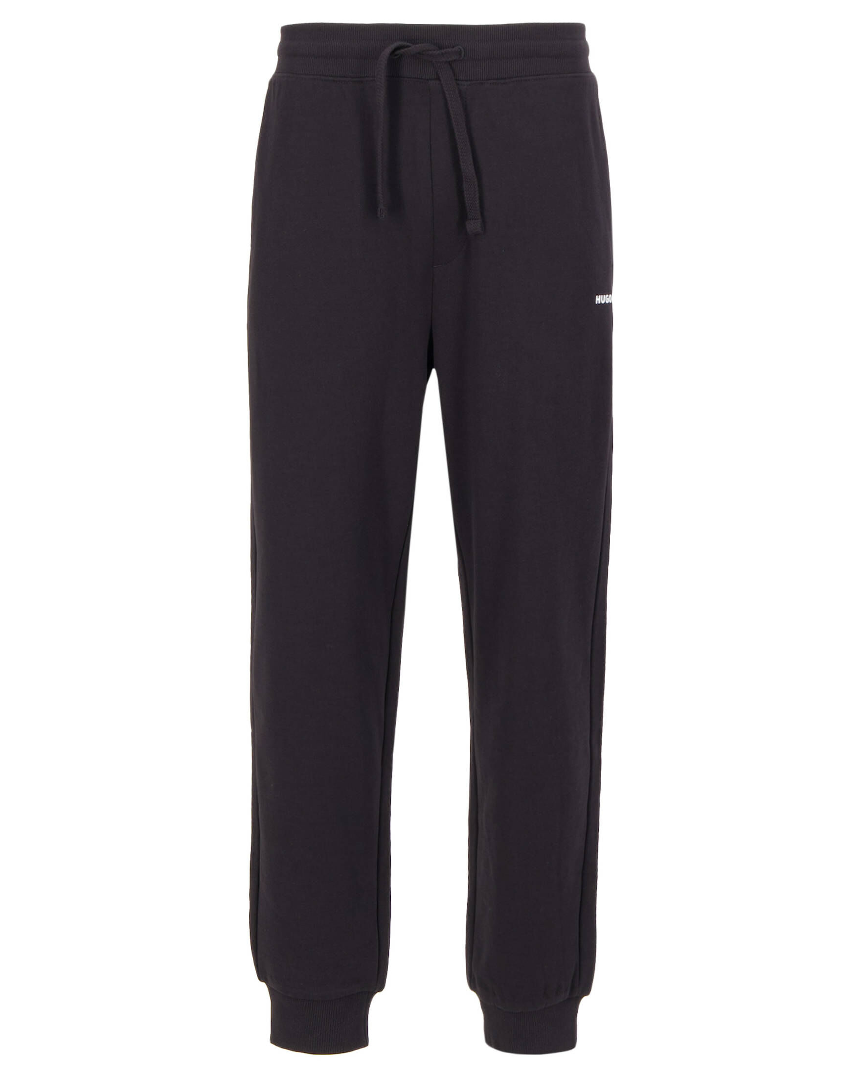 HUGO| Herren Trainingsanzug TRACKSUIT_DAPODAYOTE