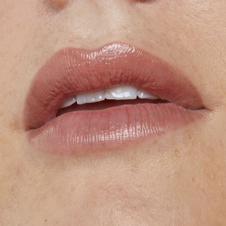 Sephora Collection NudeScreen - Lip Primer SPF30
