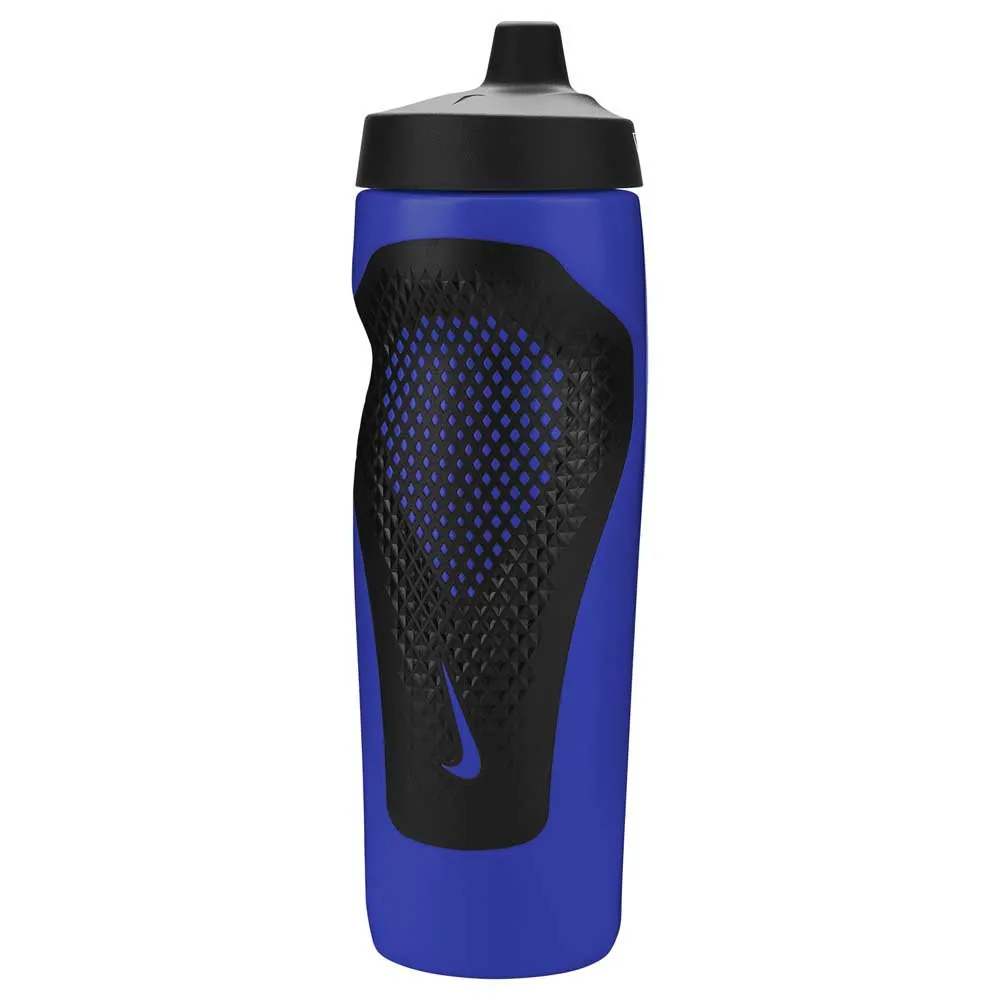 Nike Refuel 18oz/532ml flasche