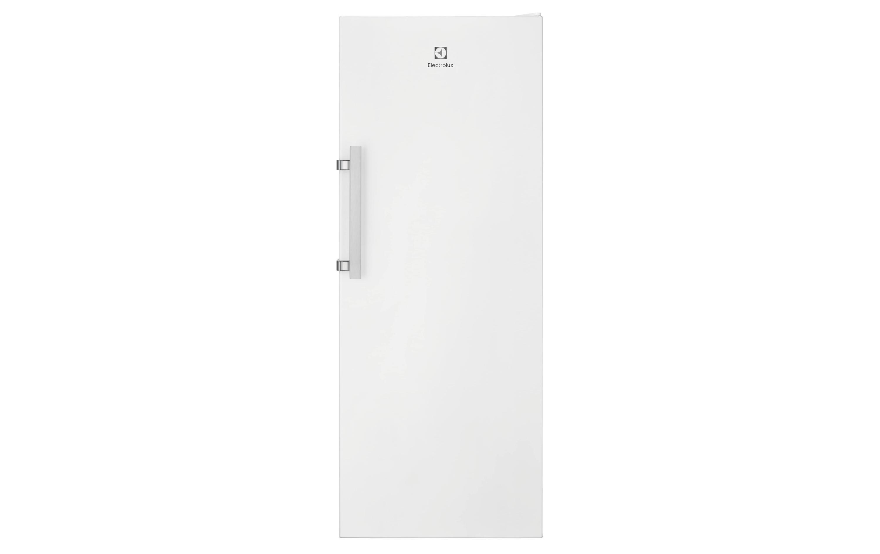 Gefrierschrank SG220N, Rechts/Wechselbar<br>Freistehender Gefrierschrank