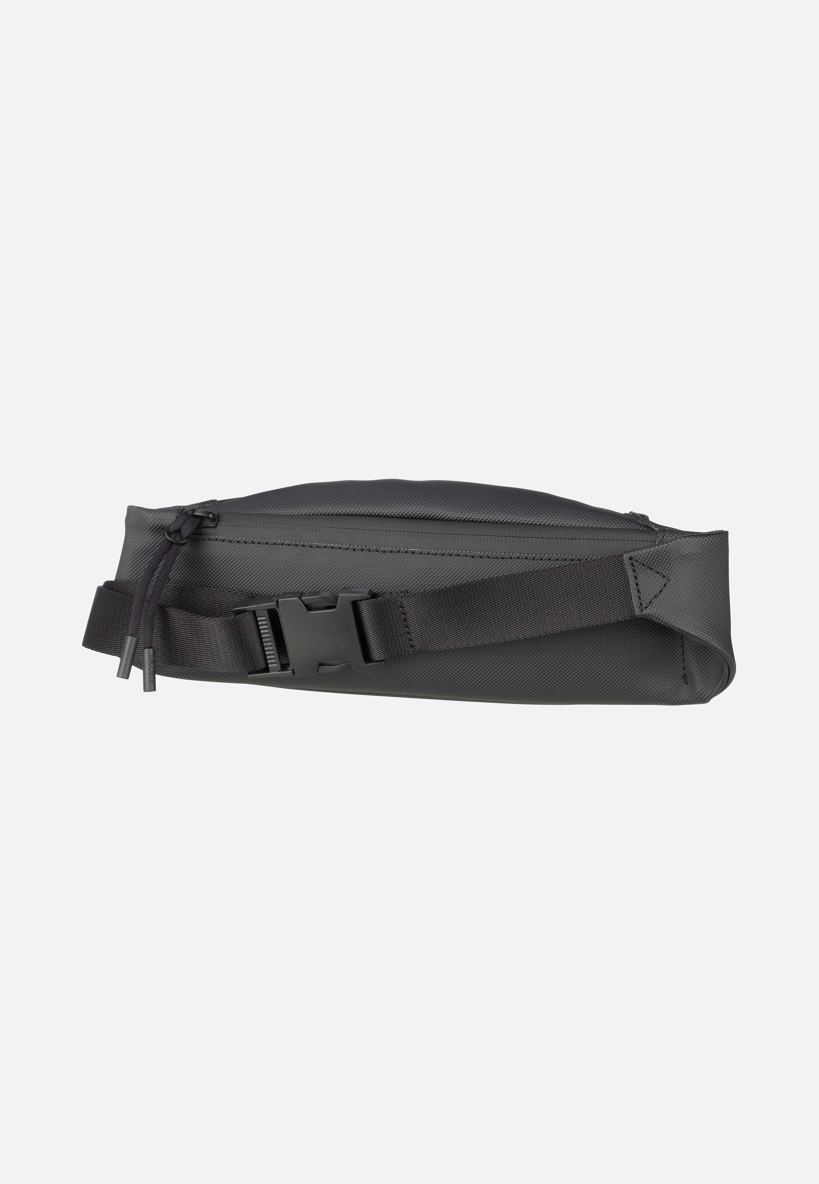 LCST 3317 Black - Bauchtasche