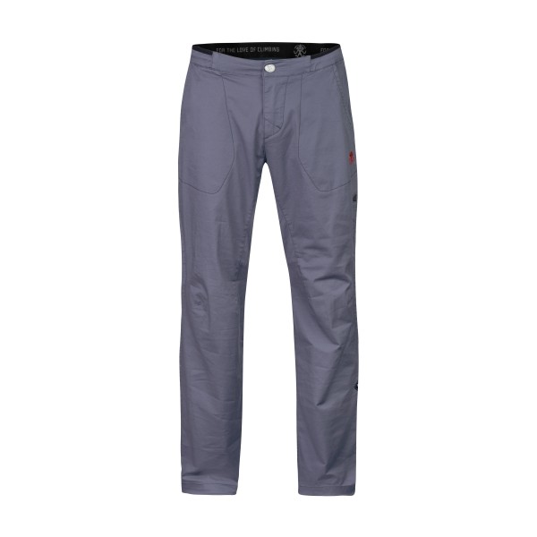 Rafiki - Runout - Pantalon d'escalade