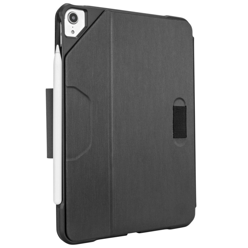 Targus - Click-In Case til iPad Air 11