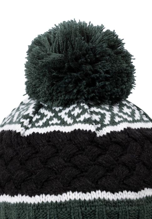 Axel Kids Hat børnehue