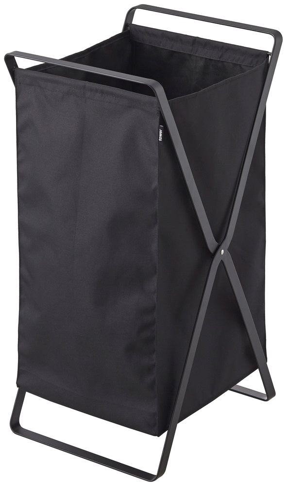 Yamazaki Tower Wasmand 45 L