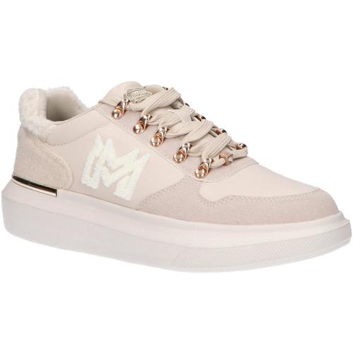Maria Mare - 63231 Beige