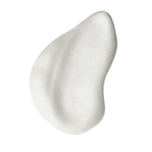 ghd Body Goals - Total Volume Foam, 200 ml