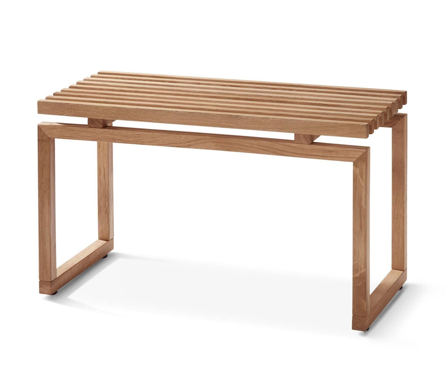 Tchibo Sitzbank 74x34x42,5cm