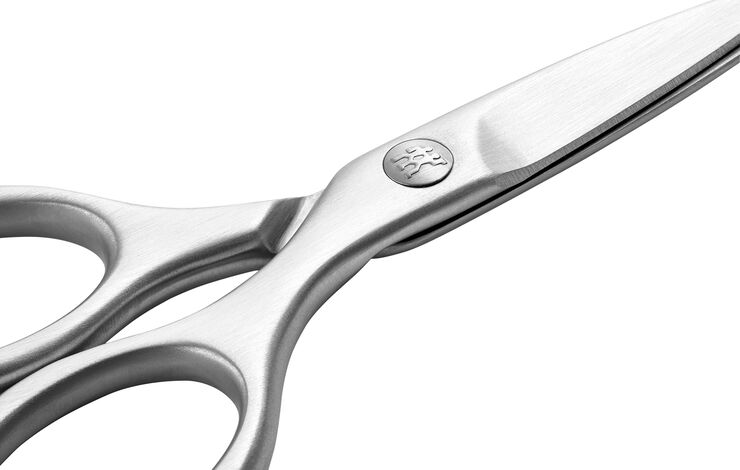 Zwilling TWIN Select shears Husholdningssaks 18 TyskRusSt Sølv