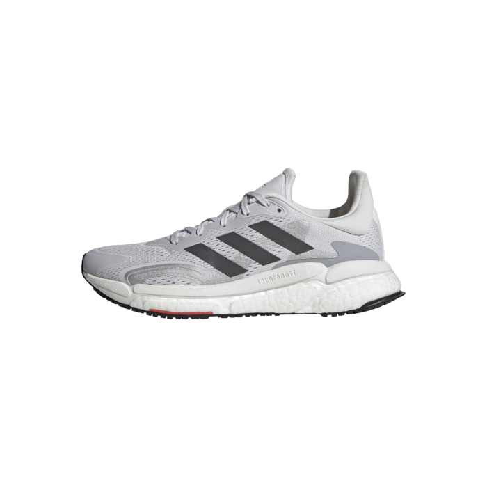 adidas Dame Løbesko Solar Boost 3