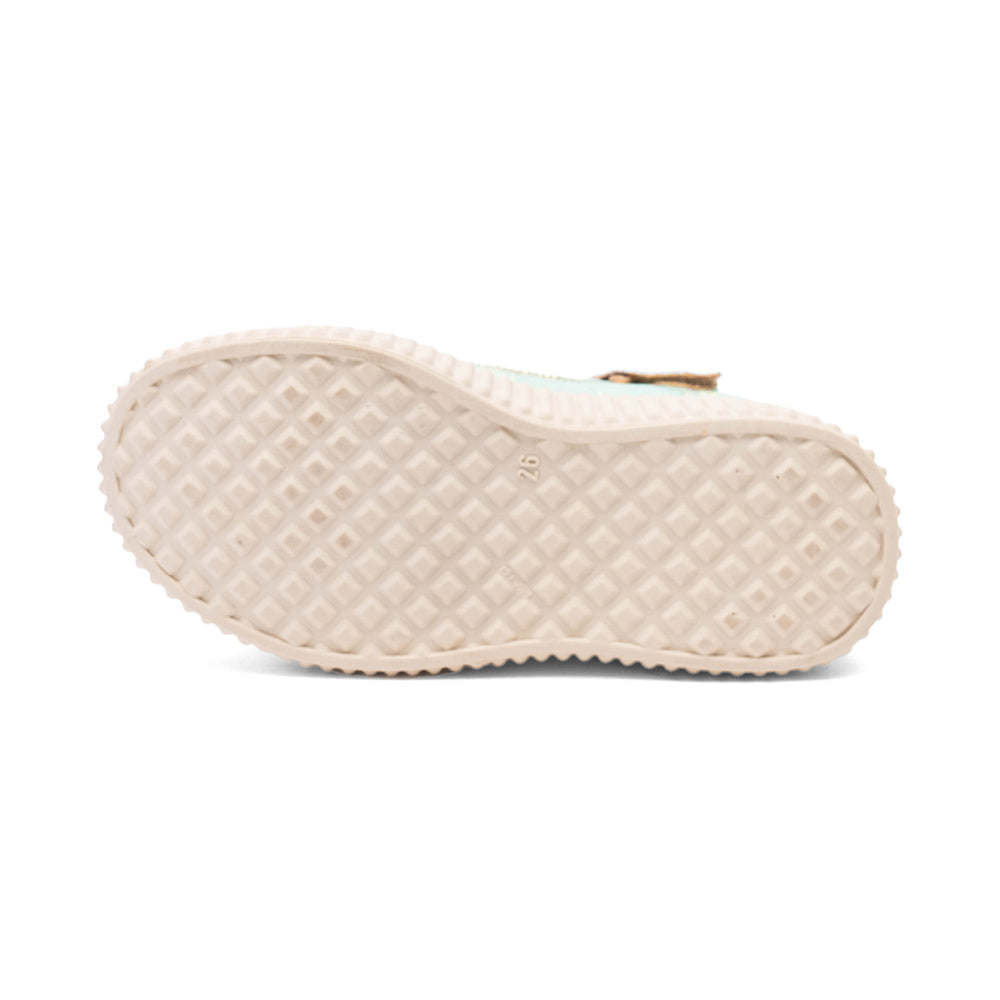 Debbie l sneakers