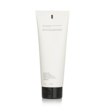 Jurlique Jurlique Jasmine Hand Cream